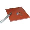 Decorative Rivet Setting Kit